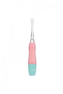 Зубная щетка CS Medica KIDS CS-9760-F Казахстан