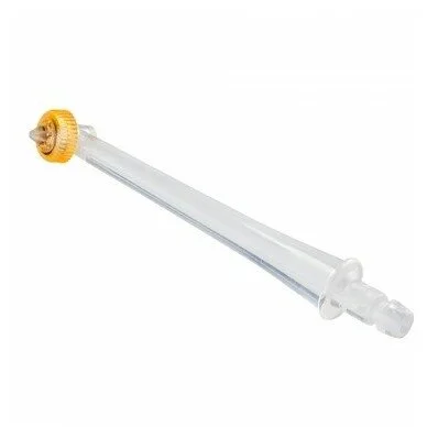 Насадки CS Medica AP-41 для OS-1 (выпуск до 2020) CS-2/CS-32