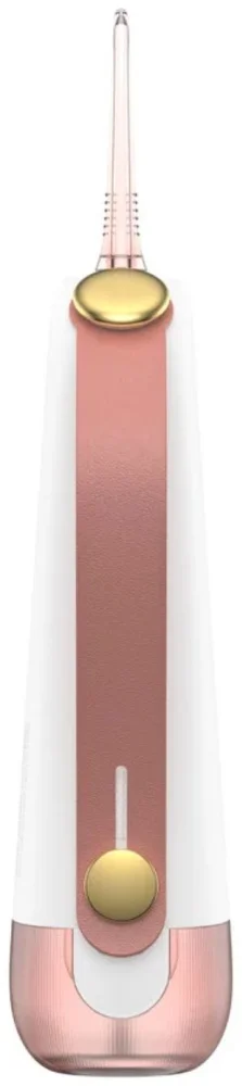Ирригатор XIAOMI Oclean W10 Pink