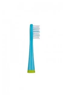Цена Зубная щетка CS Medica KIDS CS-9190-H (Супергерой) NEW