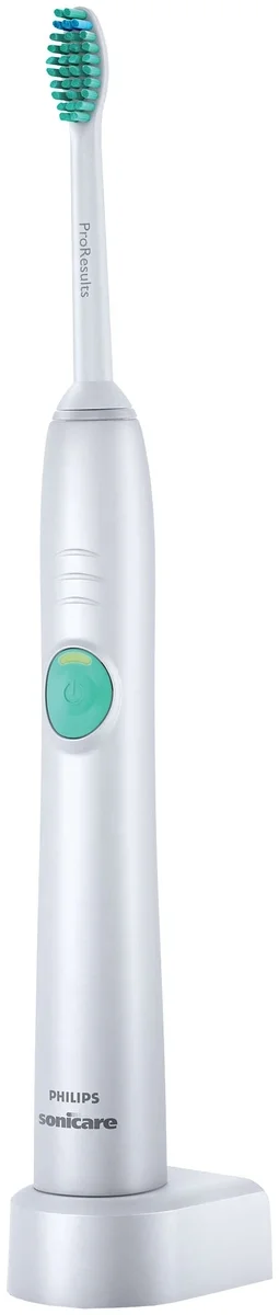 Зубная щетка PHILIPS HX6511/02