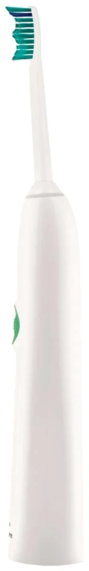 Фото Зубная щетка PHILIPS HX6511/02