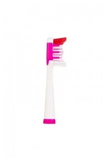 Фото Зубная щетка CS Medica CS-9630-F Pink