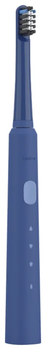 Фото Зубная щетка REALME N1 Sonic Electric Toothbrush Blue