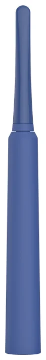 Картинка Зубная щетка REALME N1 Sonic Electric Toothbrush Blue
