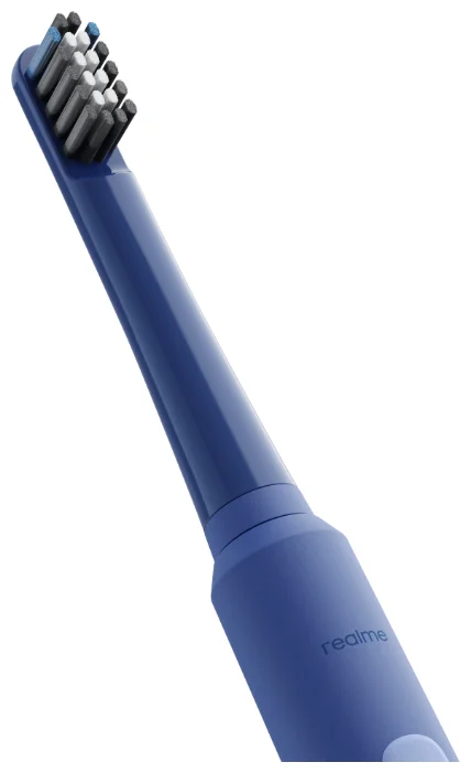 Зубная щетка REALME N1 Sonic Electric Toothbrush Blue заказать