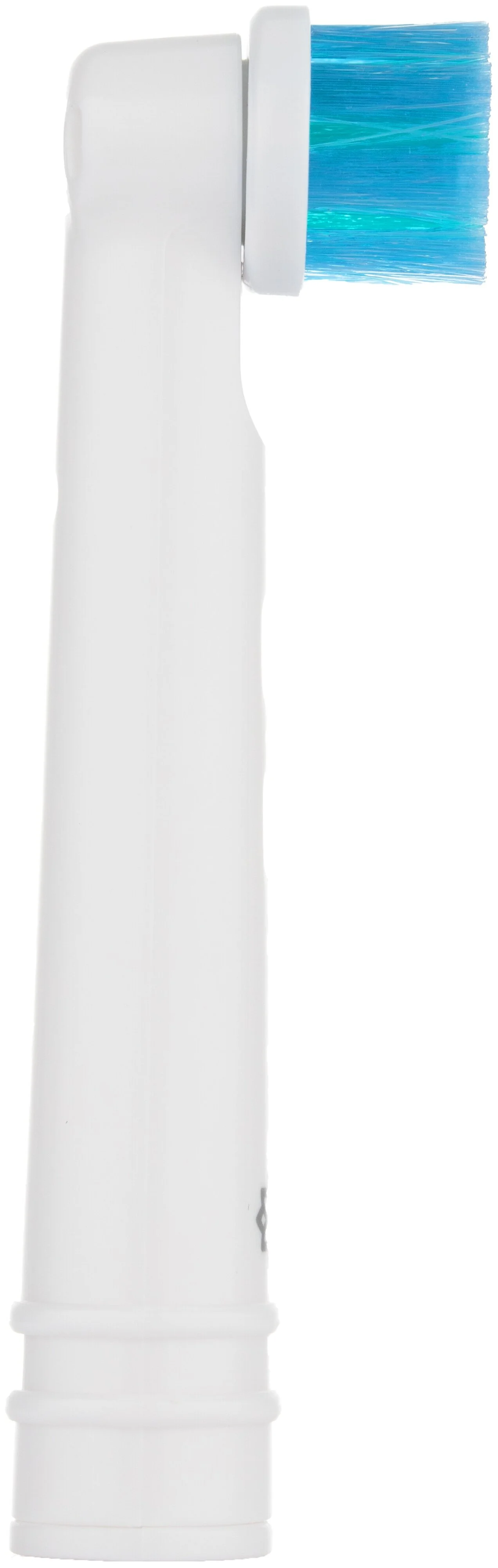 Купить Зубная щетка CS Medica CS-20040-F Red