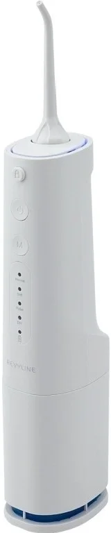 Ирригатор Revyline RL 650 White