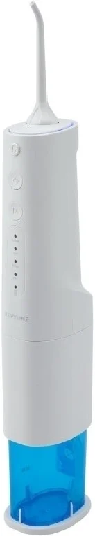 Фото Ирригатор Revyline RL 650 White
