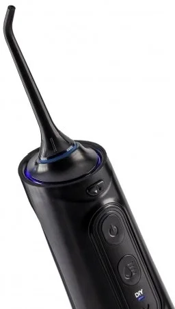 Фотография Ирригатор Revyline RL 660 Black