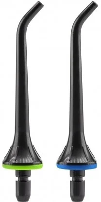 Картинка Ирригатор Revyline RL 660 Black