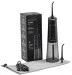 Цена Ирригатор Revyline RL 660 Black