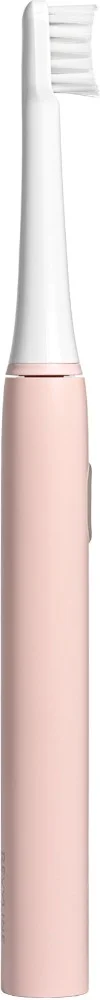 Картинка Электрическая зубная щетка Revyline RL 050 Pink