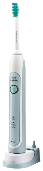 Фото Зубная щетка PHILIPS HX6711/02