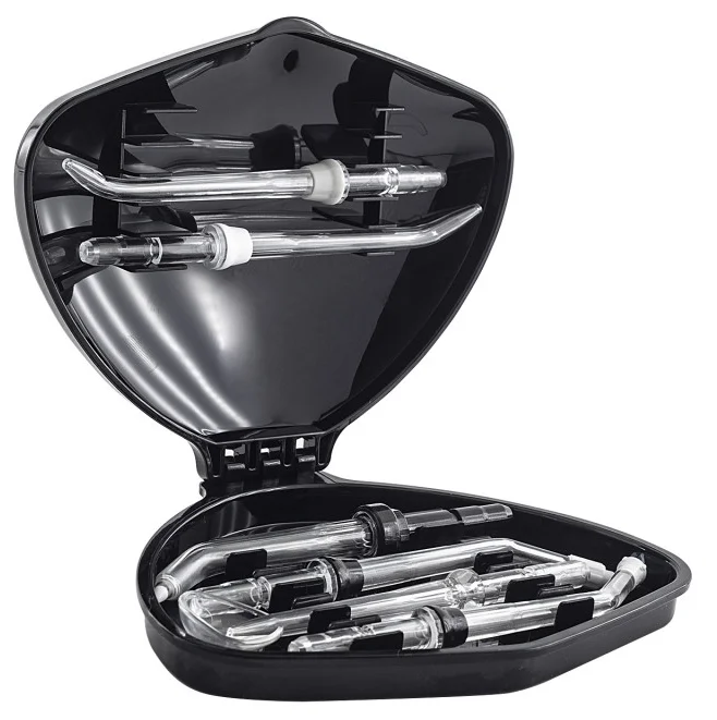 Картинка Ирригатор Revyline RL 100 Black
