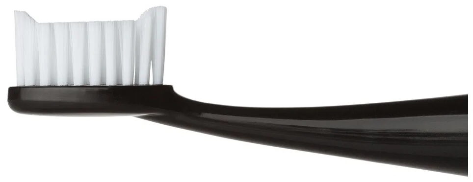 Насадки CS Medica SP-31-BK для зубной щетки CS Medica CS-333-BK (2шт.) заказать