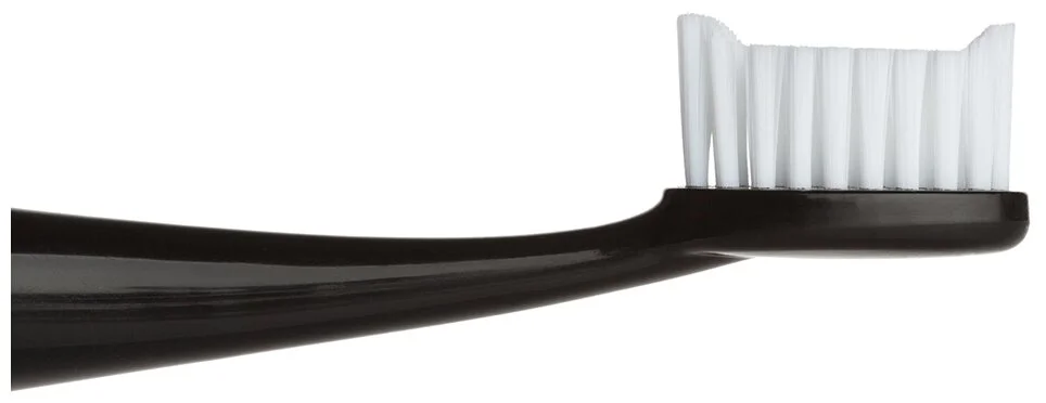 Насадки CS Medica SP-31-BK для зубной щетки CS Medica CS-333-BK (2шт.) Казахстан