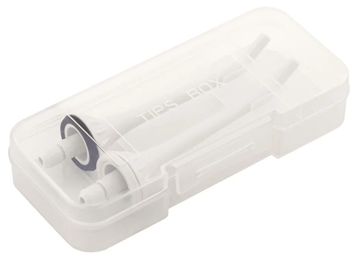 Картинка Ирригатор Revyline RL 200