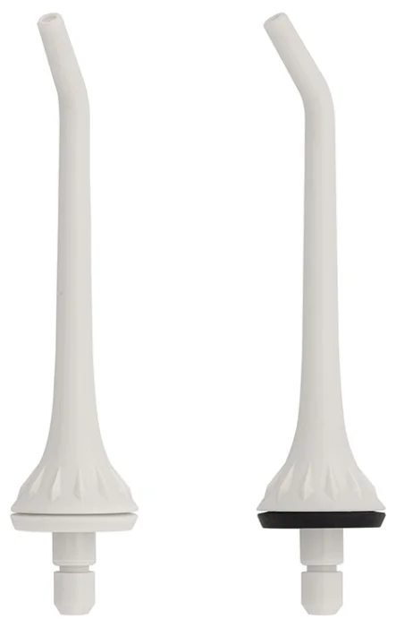 Цена Ирригатор Revyline RL 200