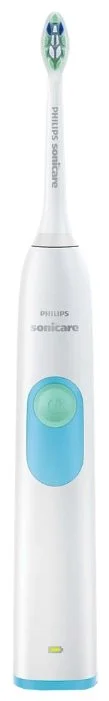Зубная щетка PHILIPS HX6231/01