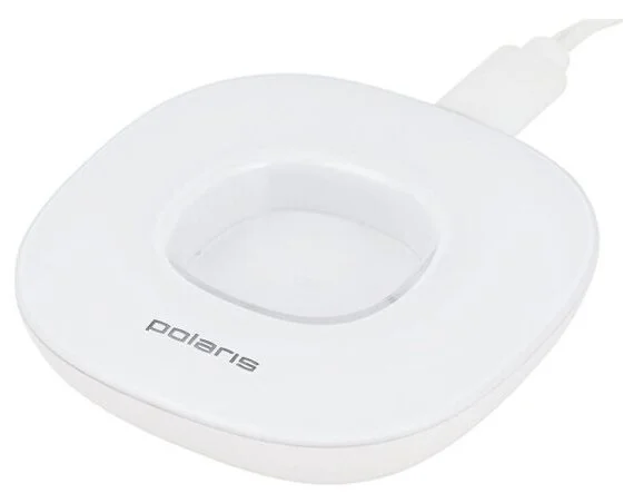 Зубная щетка POLARIS PETB 0101 TC Казахстан