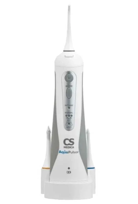 Ирригатор CS Medica AquaPulsar CS-3 Air+