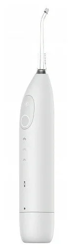 Умный ирригатор XIAOMI Oclean W1 White