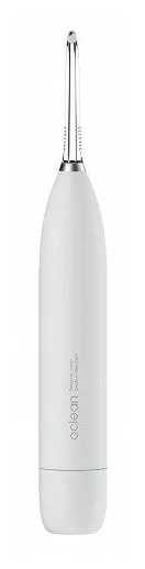 Фото Умный ирригатор XIAOMI Oclean W1 White