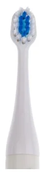 Насадки CS Medica SP-12 для зубной щетки CS Medica SonicPulsar CS-131 (2шт.)