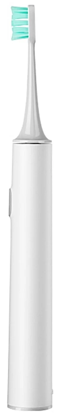 Фото Электрическая зубная щетка XIAOMI Mi Electric ToothBrush T500 Белая