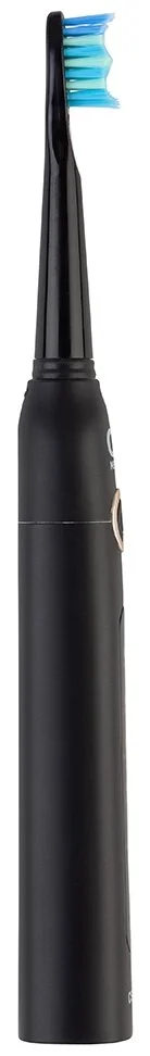Фото Зубная щетка CS Medica SonicMax CS-234 Black
