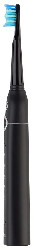 Фотография Зубная щетка CS Medica SonicMax CS-234 Black