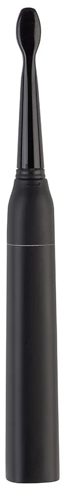 Картинка Зубная щетка CS Medica SonicMax CS-234 Black