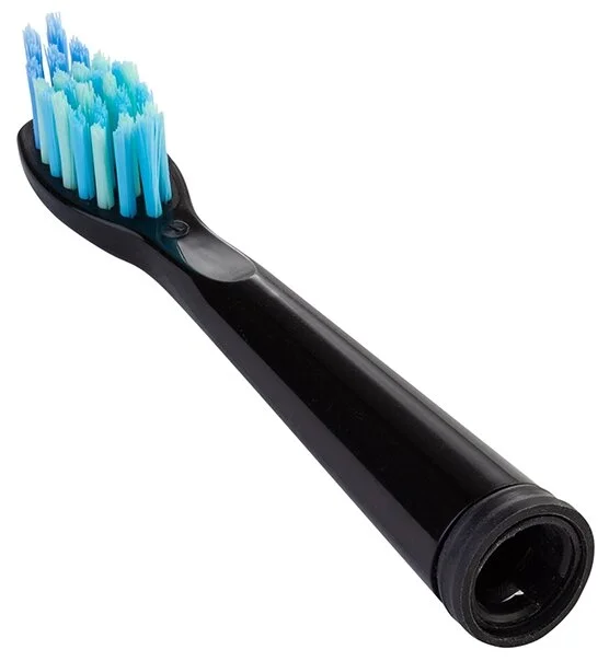 Зубная щетка CS Medica SonicMax CS-234 Black Казахстан