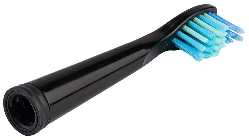 Зубная щетка CS Medica SonicMax CS-234 Black Казахстан