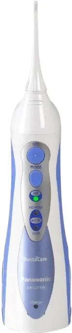 Ирригатор PANASONIC EW1211A321