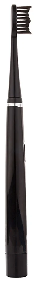 Фото Зубная щетка CS Medica CS-167-B Black