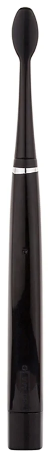 Фотография Зубная щетка CS Medica CS-167-B Black