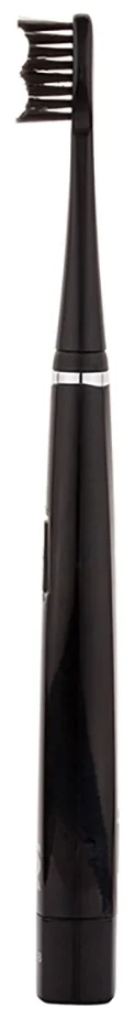 Картинка Зубная щетка CS Medica CS-167-B Black
