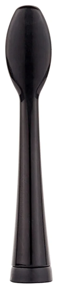 Зубная щетка CS Medica CS-167-B Black Казахстан