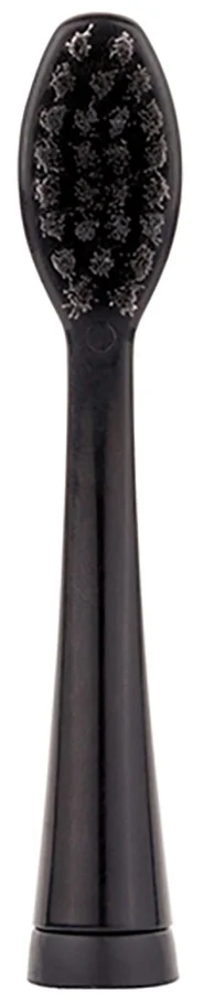 Зубная щетка CS Medica CS-167-B Black Казахстан