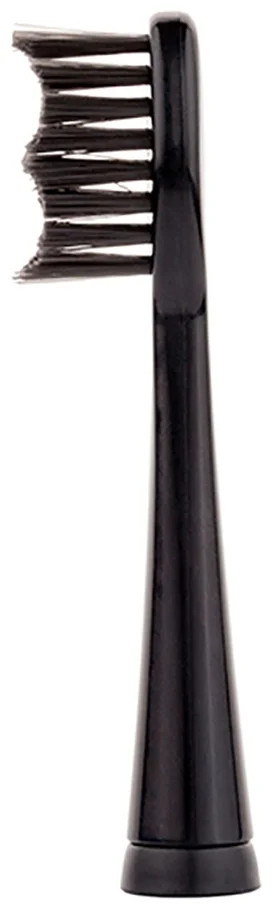 Зубная щетка CS Medica CS-167-B Black Казахстан