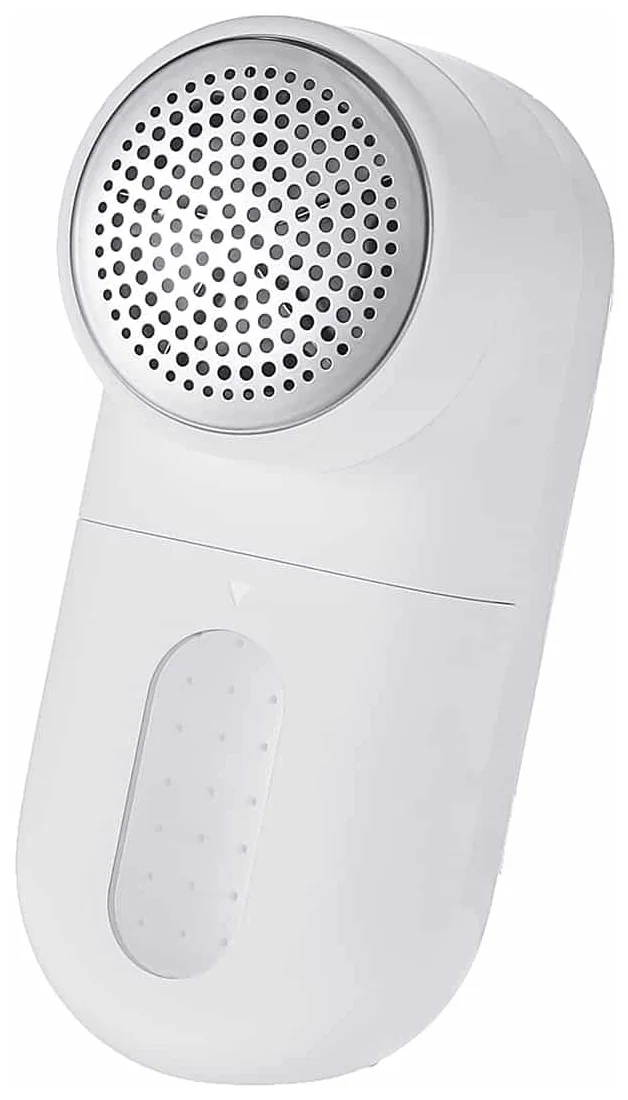 Машинка для удаления катышек XIAOMI Mijia Lint Remover (MQXJQ01KL)