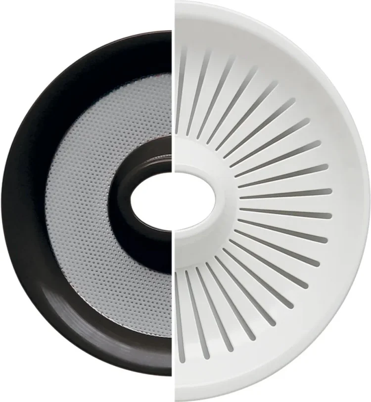 Фото Соковыжималка MOULINEX PC302B10