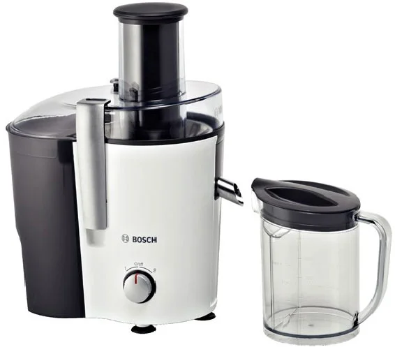 Соковыжималка BOSCH MES25AO