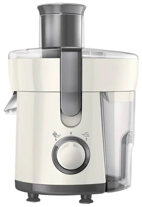 Соковыжималка PHILIPS HR1846/00