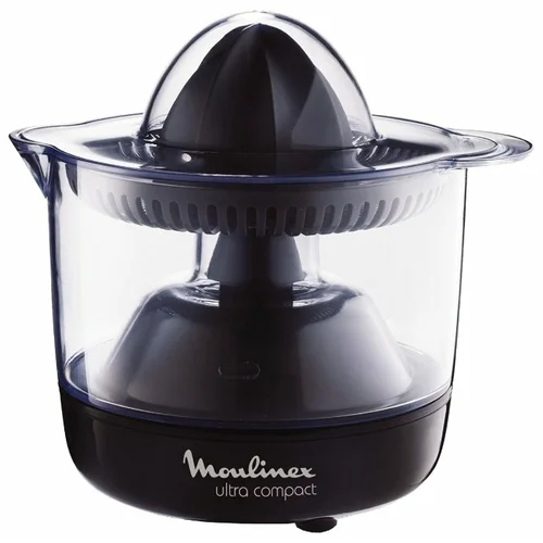 Фото Соковыжималка MOULINEX PC120780