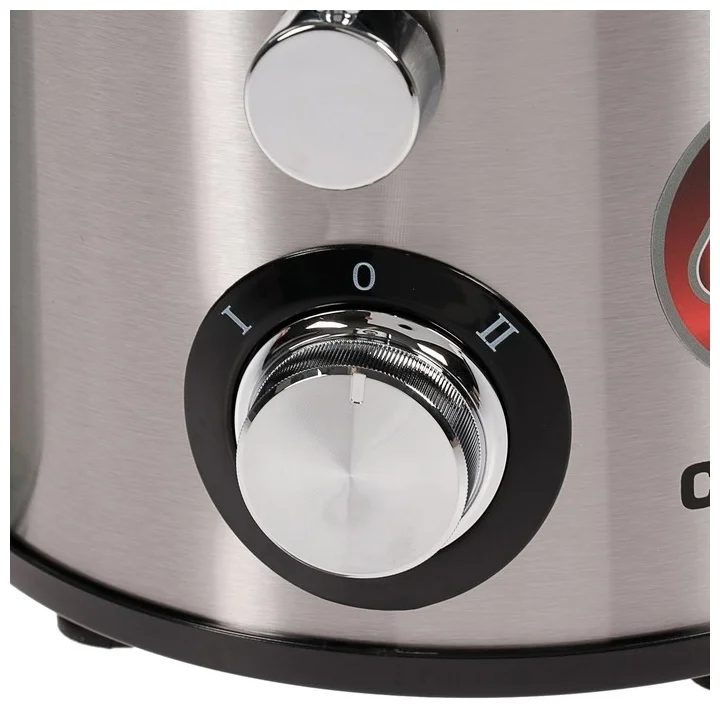 Фото Соковыжималка CENTEK CT-1211