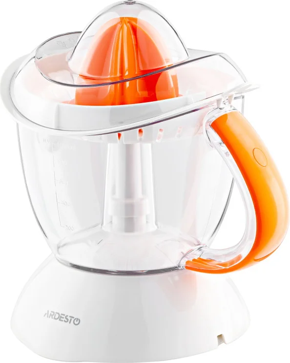Фото Соковыжималка ARDESTO CJK-1L