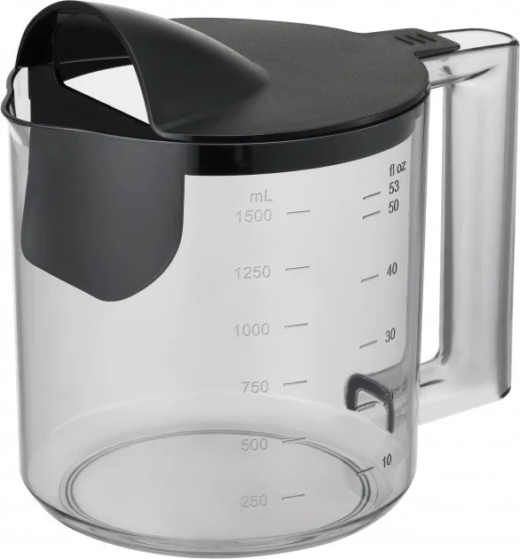 Картинка Соковыжималка PANASONIC MJ-CB600STQ